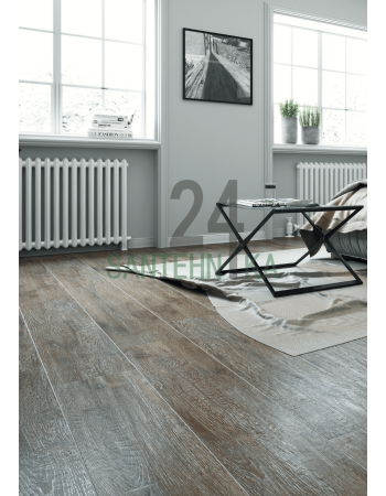 Керамограніт TEO Ceramics Fortezza beige 19,8х120 матова