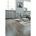 Керамограніт TEO Ceramics Fortezza beige 19,8х120 матова