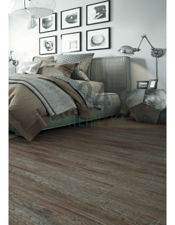 Керамограніт TEO Ceramics Fortezza beige 19,8х120 матова