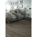 Керамограніт TEO Ceramics Fortezza beige 19,8х120 матова