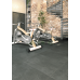 Керамограніт TEO Ceramics Hannover silver 60х120 матова