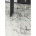 Керамограніт TEO Ceramics Invisible white 60х60 глянсова