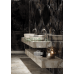 Керамограніт TEO Ceramics Itaka white 60х120 полірована