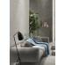 Керамограніт TEO Ceramics Leon grey 60х120 матова
