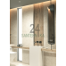 Керамограніт TEO Ceramics Limestone beige 60х120 матова
