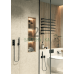 Керамограніт TEO Ceramics Limestone cream 60х120 матова