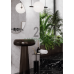 Керамограніт TEO Ceramics Majestic cream 60х120 матова сатинова
