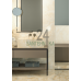 Керамограніт TEO Ceramics Majestic cream 60х120 матова сатинова