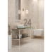 Керамічна плитка TEO Ceramics Majestino pearl 30,8х60,8 матова сатинова
