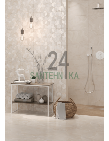 Керамічна плитка TEO Ceramics Majestino MIX 30,8х60,8 матова сатинова