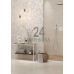 Керамічна плитка TEO Ceramics Majestino pearl 30,8х60,8 матова сатинова