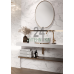 Керамічна плитка TEO Ceramics Montero white 30,8х60,8 матова сатинова