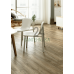 Керамограніт TEO Ceramics Munchen grey 19,8х120 матова