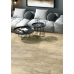 Керамограніт TEO Ceramics Munchen grey 19,8х120 матова