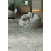 Керамограніт TEO Ceramics Murano grey 60х60 глянсова