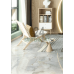Керамограніт TEO Ceramics Murano grey 60х60 глянсова