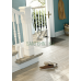 Керамограніт TEO Ceramics Norman grey 15х90 матова
