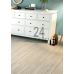 Керамограніт TEO Ceramics Norman grey 15х90 матова