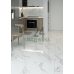 Керамограніт TEO Ceramics Nuovo white 60х60 глянсова