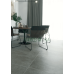 Керамограніт TEO Ceramics Pacific grey 60х120 матова