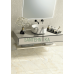 Керамограніт TEO Ceramics Perla cream 60х60 глянсова