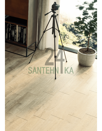 Керамограніт TEO Ceramics Rovero Beige 15х60 матова
