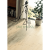 Керамограніт TEO Ceramics Rovero Beige 15х60 матова