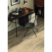 Керамограніт TEO Ceramics Rovero Beige 15х60 матова