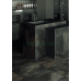 Керамограніт TEO Ceramics Royal grey 60х120 матова