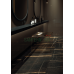 Керамограніт TEO Ceramics Sahara black 60х60 глянсова