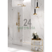Керамограніт TEO Ceramics Sonata pearl 30х90 матова сатинова