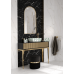 Керамограніт TEO Ceramics Sonata pearl 30х90 матова сатинова