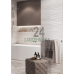 Керамічна плитка TEO Ceramics Sorento pearl 30,8х60,8 глянсова