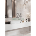 Керамічна плитка TEO Ceramics Sorento pearl 30,8х60,8 глянсова