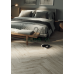 Керамограніт TEO Ceramics Sumatra silver 15х60 матова