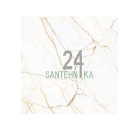 Керамограніт TEO Ceramics Antico gold 60х60 глянсова