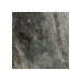 Керамограніт TEO Ceramics Arabesco brown 60х60 глянсова