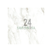 Керамограніт TEO Ceramics Attica white 60х60 полірована