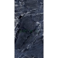 Керамограніт TEO Ceramics Ocean blue 60х120 полірована