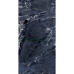 Керамограніт TEO Ceramics Ocean blue 60х120 полірована