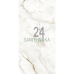 Керамограніт TEO Ceramics Palazzo white 60х120 полірована
