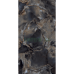 Керамограніт TEO Ceramics Itaka black 60х120 полірована