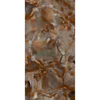 Керамограніт TEO Ceramics Itaka cherry 60х120 полірована