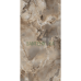 Керамограніт TEO Ceramics Itaka grey 60х120 полірована