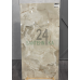 Керамограніт TEO Ceramics Itaka cream 60х120 полірована