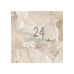 Керамограніт TEO Ceramics Itaka cream 60х60 полірована