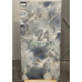 Керамограніт TEO Ceramics Itaka cobalt 60х120 полірована