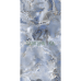 Керамограніт TEO Ceramics Itaka cobalt 60х120 полірована