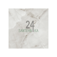 Керамограніт TEO Ceramics Teo Onice grey 60х60 полірована