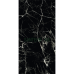 Керамограніт TEO Ceramics Ashford black 60х120 полірована